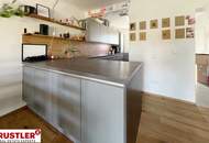 Reihenhaus in Wienersdorf