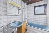 Bungalow mit bester Ausstattung