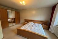 Einfamilienhaus mit großem Nebengebäude und Werkstatt – ideal für Bastler in ruhiger Lage!