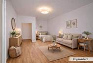 "BALD DEIN! Klein und fein!"