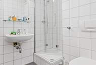 Provisionsfreie 1 Zimmerwohnung