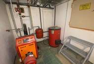 Wohnen, Leben, Land und Natur