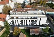 PROVISIONSFREI! Sonnberg – Ein Ort, der Lebensqualität neu definiert und Generationen vereint!