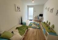 ZU HAUSE DIREKT AN DER U3