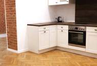 RAUM FÜR VISIONEN I MAGAZIN MIT VIELEN MÖGLICHKEITEN