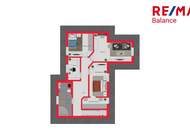 Charmantes Wohnhaus mit Garten in ruhiger Lage nahe Krems