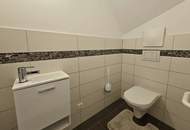 4-Zimmer-Erdgeschosswohnung im Zentrum!