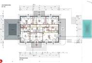 Exklusive Villa zwischen Wien und den Weingärten