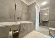 Ihre Chance in Neusiedl am See: Investieren Sie in die Zukunft