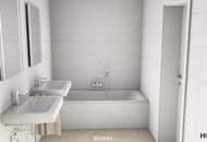 Lebenswert wohnen mitten in Ohlsdorf (Top 6) - „Picknick am Bauplatz“ am 24.April