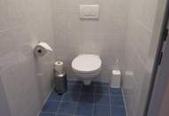 APARTMENT mit "Französischen Balkon" und eigenem Parkplatz "Traumhaftem Ausblick" direkt am Golfplatz