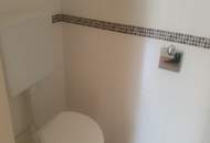 15447 Zentrum, unbefristetes Mietverhältnis!