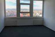 DPC | Bürofläche Bahnhof Meidling