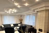 Traumhaftes Mehrfamilienhaus in Sieghartskirchen – Ihr neues Zuhause erwartet Sie!