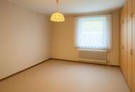 NEUER PREIS! Vorstadtleben gesucht? Dann wartet hier Ihr neues Zuhause!