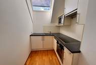 Wohnen in Döbling: Helle 3-Zimmer-Wohnung mit Balkon und Terrasse