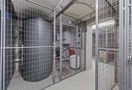 ***Großzügige 4-Zimmer-Wohnung mit 2 Balkonen in Top-Lage des 19. Bezirks – Nähe Kahlenberg***