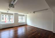 Attraktives Büro im Parkringtower mit Concierge Service (Nettomiete, exkl. USt)