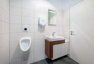 Büro und Lager, perfekter Standort mit 14 Parkplätzen!