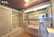 Familientraum - 3 Zimmer Wohnung mit perfekter Aufteilung