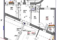 Das Besondere... Ihre exklusive Luxusresidenz am Wiener Naschmarkt- Park! Viel Liebe zum Detail + Hochwertig möbliert + Design + Eleganz! Alles was das Herz begehrt.... Aber Vorsicht - Sie werden sich verlieben!