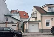 PROVISIONSFREI für den Käufer - Stadthaus in Perchtoldsdorf !