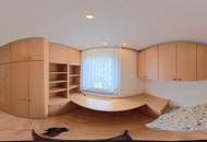 Stilvolle 3 bis 4 Zimmer-Wohnung in Gehweite zum Bahnhof Floridsdorf