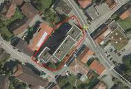 Großzügiges Wohnen in Dornbirn Oberdorf – 4 Zimmer zum Wohlfühlen
