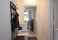 3 Zimmer Wohnung in ruhiger zentraler Lage