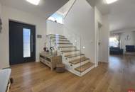 Wohntraum für die ganze Familie mit Mini-Betriebskosten