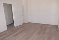 ERSTBEZUG, 3 Zimmer Neubauwohnung, gleich bei U4 !!