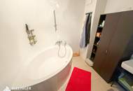 Erleben Sie urbanen Komfort in lichtdurchfluteten 3 Zimmern