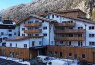 Gemütliche 2-Zimmerwohnung mit Balkon - Top 23