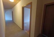 Neuwertige Mietwohnung in Maissau - 88,9 m²