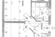 Unbefristetes Mietverhältnis: Hochwertige 2-Zimmer-Dachgeschosswohnung in Fürstenfeld