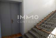 Großzügige Wohneinheit 112m² mit kleiner Loggia in Steyr