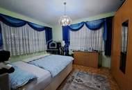 Gemütliches Wohnen in Top-Lage: 3-Zimmer Wohnung mit Balkon in Graz Jakomini, Steiermark - nur 258.000,00 €!