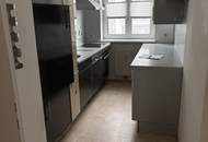 Ihr neues Zuhause in Mauthausen – Familienwohnglück im Grünen - 3-Raum-Wohnung mit sehr guter Raumaufteilung und Balkon - sicheres Wohnen in ruhiger Lage!