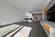 Stilvoll wohnen: Hochwertig sanierte 4-Zimmer-Wohnung mit Charme