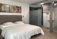 Großzügiges saniertes Ferienhaus- z.b. Airbnb mit 8 Zimmern und Garage in Ottendorf im Vulkanland, Steiermark! Top Einnahmequelle!