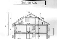 Gepflegtes Einfamilien- oder Ferienhaus in Ruhelage mit Bergblick in +++ St. Johann am Tauern +++ ca. 219 m² Gesamtnutzfläche