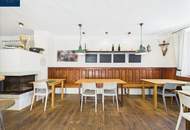 Denkmalgeschütztes Gasthaus 'Zum Goldenen Hirschen' - Einzigartiges Kulturdenkmal mit Gastronomietradition seit 1920