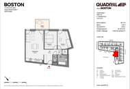 Quadrill_Urban Living_Top B417