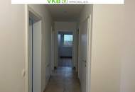 Helle Etagenwohnung mit Alpenblick in Top-Lage – Hitzing/Leonding