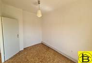 15504 Sonnige 3-Zimmer Wohnung in Gänserndorf