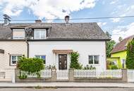 ***Familientraum in Ebelsberg - Leistbarer Wohntraum***