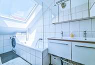 Exklusives Wohnen über den Dächern von Zirl – mit sonnigem Balkon und Garagenbox!