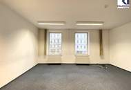 360° TOUR // NEUBAUBÜRO nahe SCHOTTENTOR