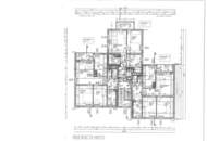 Pöchlarn - helle 2-Zimmer-Wohnung mit Balkon und top Infrastruktur