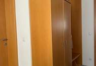 Büro Zentrum Gänserndorf